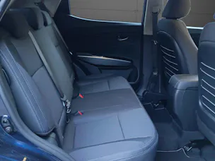 KGM -SsangYong Tivoli 1.5 T GDI Steel 4WD