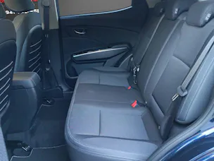 KGM -SsangYong Tivoli 1.5 T GDI Steel 4WD