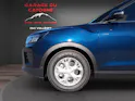 KGM -SsangYong Tivoli 1.5 T GDI Steel 4WD