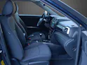KGM -SsangYong Tivoli 1.5 T GDI Steel 4WD