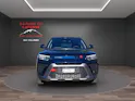 KGM -SsangYong Tivoli 1.5 T GDI Steel 4WD