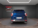KGM -SsangYong Tivoli 1.5 T GDI Steel 4WD
