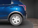 KGM -SsangYong Tivoli 1.5 T GDI Steel 4WD