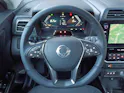 KGM -SsangYong Tivoli 1.5 T GDI Steel 4WD