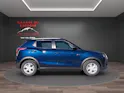 KGM -SsangYong Tivoli 1.5 T GDI Steel 4WD