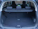 KGM -SsangYong Tivoli 1.5 T GDI Steel 4WD
