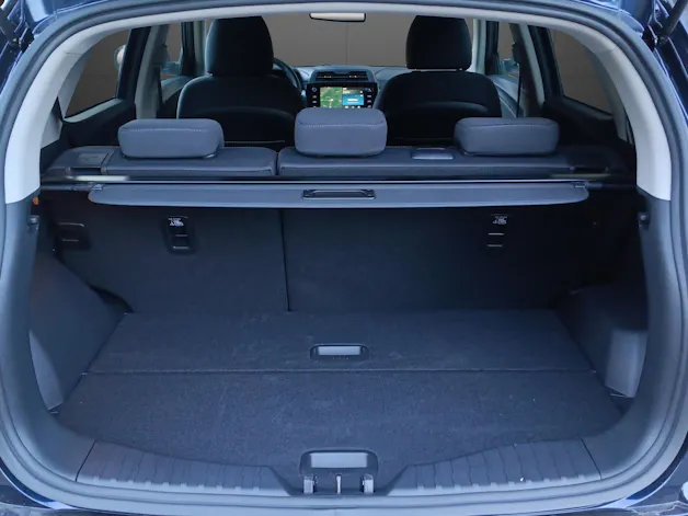 KGM -SsangYong Tivoli 1.5 T GDI Steel 4WD