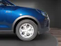 KGM -SsangYong Tivoli 1.5 T GDI Steel 4WD