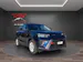 KGM -SsangYong Tivoli 1.5 T GDI Steel 4WD