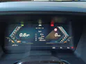 KGM -SsangYong Tivoli 1.5 T GDI Steel 4WD