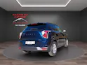 KGM -SsangYong Tivoli 1.5 T GDI Steel 4WD