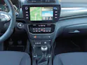 KGM -SsangYong Tivoli 1.5 T GDI Steel 4WD