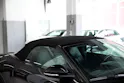 Jaguar F-Type Convertible V6 S AWD