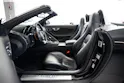 Jaguar F-Type Convertible V6 S AWD
