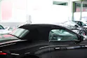 Jaguar F-Type Convertible V6 S AWD