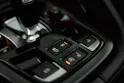 Jaguar F-Type Convertible V6 S AWD