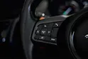 Jaguar F-Type Convertible V6 S AWD