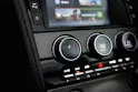Jaguar F-Type Convertible V6 S AWD