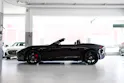 Jaguar F-Type Convertible V6 S AWD