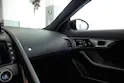 Jaguar F-Type Convertible V6 S AWD