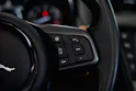 Jaguar F-Type Convertible V6 S AWD