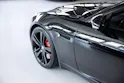 Jaguar F-Type Convertible V6 S AWD