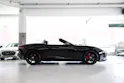 Jaguar F-Type Convertible V6 S AWD
