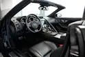 Jaguar F-Type Convertible V6 S AWD