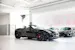 Jaguar F-Type Convertible V6 S AWD