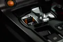 Jaguar F-Type Convertible V6 S AWD