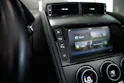 Jaguar F-Type Convertible V6 S AWD
