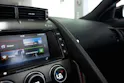 Jaguar F-Type Convertible V6 S AWD