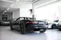 Jaguar F-Type Convertible V6 S AWD