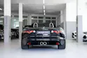 Jaguar F-Type Convertible V6 S AWD