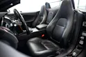 Jaguar F-Type Convertible V6 S AWD
