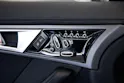 Jaguar F-Type Convertible V6 S AWD