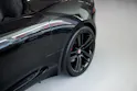 Jaguar F-Type Convertible V6 S AWD