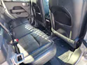 JEEP Wrangler 2.0 Unlimited Rubicon Automatic