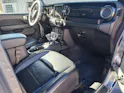 JEEP Wrangler 2.0 Unlimited Rubicon Automatic