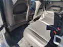 JEEP Wrangler 2.0 Unlimited Rubicon Automatic