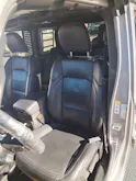 JEEP Wrangler 2.0 Unlimited Rubicon Automatic