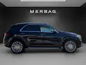 MERCEDES-BENZ GLE 300 d 4Matic 9G-Tronic
