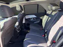 MERCEDES-BENZ GLE 300 d 4Matic 9G-Tronic
