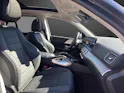 MERCEDES-BENZ GLE 300 d 4Matic 9G-Tronic