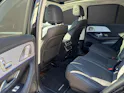 MERCEDES-BENZ GLE 300 d 4Matic 9G-Tronic