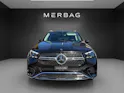 MERCEDES-BENZ GLE 300 d 4Matic 9G-Tronic