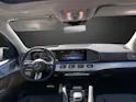 MERCEDES-BENZ GLE 300 d 4Matic 9G-Tronic
