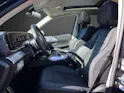 MERCEDES-BENZ GLE 300 d 4Matic 9G-Tronic