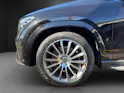 MERCEDES-BENZ GLE 300 d 4Matic 9G-Tronic