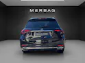 MERCEDES-BENZ GLE 300 d 4Matic 9G-Tronic